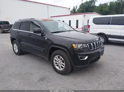 1C4RJFAG5KC754208 2019 JEEP GRAND CHEROKEE