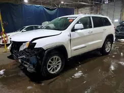 1C4RJFAG5KC754242 2019 JEEP GRAND CHEROKEE