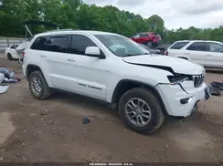 1C4RJFAG5KC758436 2019 JEEP GRAND CHEROKEE
