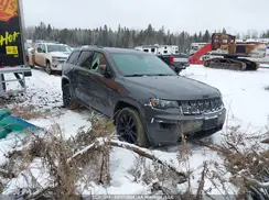 1C4RJFAG5KC766701 2019 JEEP GRAND CHEROKEE