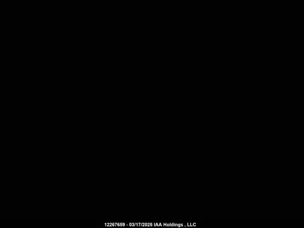 1C4RJFAG5KC766701 2019 JEEP GRAND CHEROKEE - Image 8