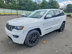 1C4RJFAG5KC778492 2019 JEEP GRAND CHEROKEE