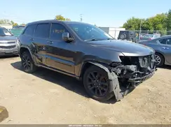 1C4RJFAG5KC786429 2019 JEEP GRAND CHEROKEE