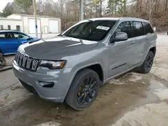 1C4RJFAG5KC788178 2019 JEEP GRAND CHEROKEE