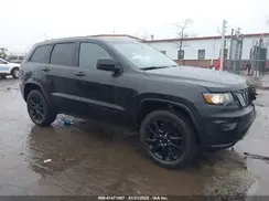 1C4RJFAG5KC788276 2019 JEEP GRAND CHEROKEE