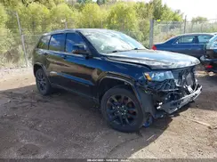 1C4RJFAG5KC804511 2019 JEEP GRAND CHEROKEE