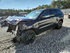 1C4RJFAG5KC809028 2019 JEEP GRAND CHEROKEE