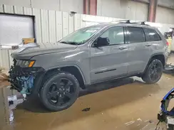 1C4RJFAG5KC810244 2019 JEEP GRAND CHEROKEE