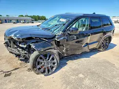 1C4RJFAG5KC811734 2019 JEEP GRAND CHEROKEE