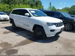 1C4RJFAG5KC820031 2019 JEEP GRAND CHEROKEE