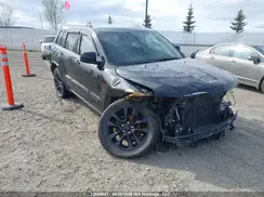 1C4RJFAG5KC822328 2019 JEEP GRAND CHEROKEE