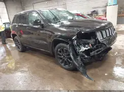 1C4RJFAG5KC823043 2019 JEEP GRAND CHEROKEE