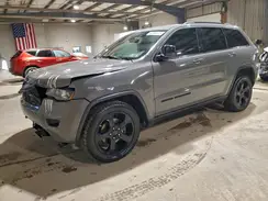 1C4RJFAG5KC823642 2019 JEEP GRAND CHEROKEE