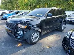1C4RJFAG5KC826265 2019 JEEP GRAND CHEROKEE