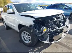 1C4RJFAG5KC826329 2019 JEEP GRAND CHEROKEE