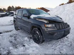 1C4RJFAG5KC829389 2019 JEEP GRAND CHEROKEE