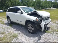 1C4RJFAG5KC834804 2019 JEEP GRAND CHEROKEE