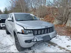 1C4RJFAG5KC835192 2019 JEEP GRAND CHEROKEE