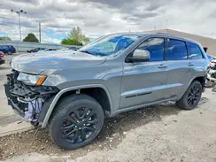 1C4RJFAG5KC835256 2019 JEEP GRAND CHEROKEE