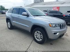 1C4RJFAG5KC837038 2019 JEEP GRAND CHEROKEE