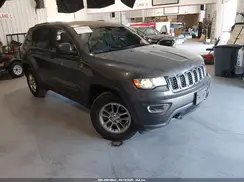 1C4RJFAG5KC837055 2019 JEEP GRAND CHEROKEE