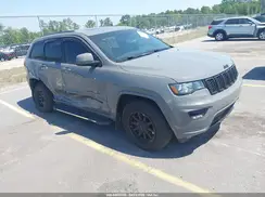 1C4RJFAG5KC837430 2019 JEEP GRAND CHEROKEE