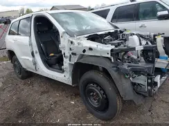 1C4RJFAG5KC837797 2019 JEEP GRAND CHEROKEE