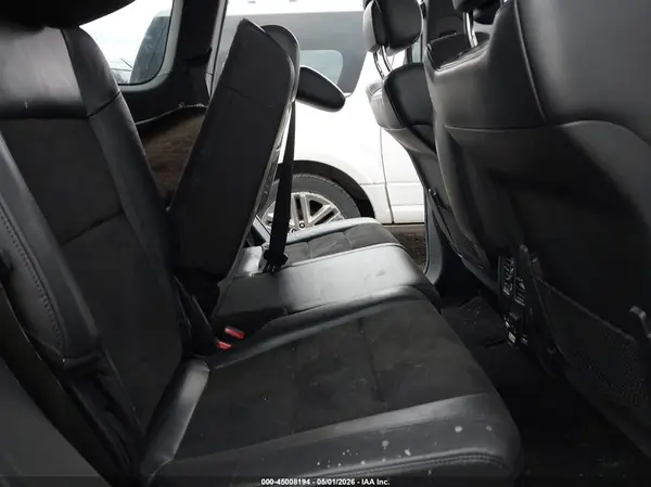 1C4RJFAG5KC837797 2019 JEEP GRAND CHEROKEE - Image 8