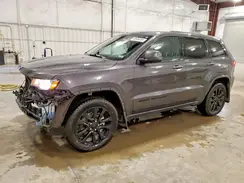 1C4RJFAG5KC837914 2019 JEEP GRAND CHEROKEE