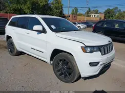 1C4RJFAG5KC838383 2019 JEEP GRAND CHEROKEE