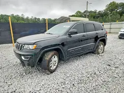 1C4RJFAG5KC838884 2019 JEEP GRAND CHEROKEE