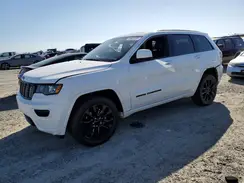 1C4RJFAG5KC838951 2019 JEEP GRAND CHEROKEE