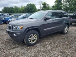 1C4RJFAG5KC853823 2019 JEEP GRAND CHEROKEE