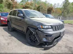 1C4RJFAG5KC854048 2019 JEEP GRAND CHEROKEE