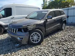 1C4RJFAG5KC855152 2019 JEEP GRAND CHEROKEE