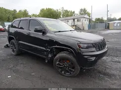 1C4RJFAG5KC855233 2019 JEEP GRAND CHEROKEE
