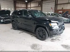 1C4RJFAG5KC855247 2019 JEEP GRAND CHEROKEE