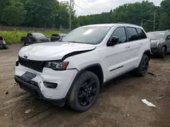 1C4RJFAG5LC101671 2020 JEEP GRAND CHEROKEE