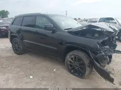 1C4RJFAG5LC104392 2020 JEEP GRAND CHEROKEE