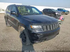 1C4RJFAG5LC108703 2020 JEEP GRAND CHEROKEE