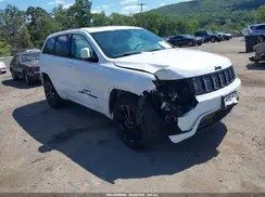 1C4RJFAG5LC112072 2020 JEEP GRAND CHEROKEE
