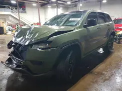 1C4RJFAG5LC112086 2020 JEEP GRAND CHEROKEE