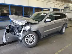 1C4RJFAG5LC125307 2020 JEEP GRAND CHEROKEE