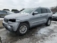 1C4RJFAG5LC125372 2020 JEEP GRAND CHEROKEE