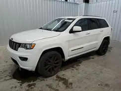 1C4RJFAG5LC126165 2020 JEEP GRAND CHEROKEE