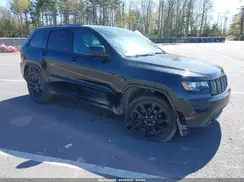 1C4RJFAG5LC126330 2020 JEEP GRAND CHEROKEE