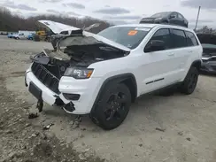 1C4RJFAG5LC126408 2020 JEEP GRAND CHEROKEE