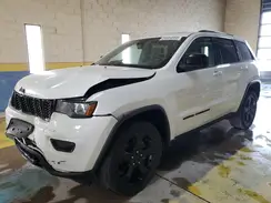 1C4RJFAG5LC126425 2020 JEEP GRAND CHEROKEE
