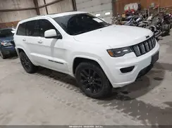 1C4RJFAG5LC138445 2020 JEEP GRAND CHEROKEE
