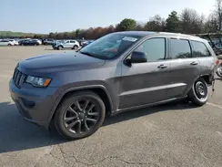 1C4RJFAG5LC143368 2020 JEEP GRAND CHEROKEE